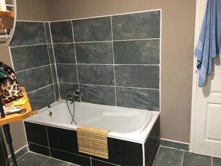 Villa Saint-Nazaire (Gard) Caratteristiche 18