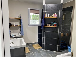 Villa Saint-Nazaire (Gard) Caratteristiche 17