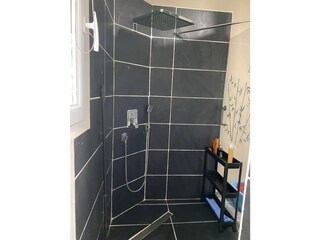 Villa Saint-Nazaire (Gard) Caratteristiche 19