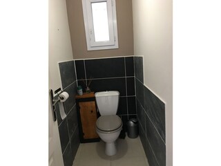 Villa Saint-Nazaire (Gard) Caratteristiche 20