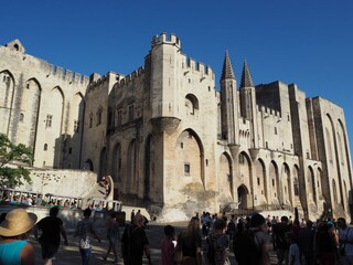 Villa Saint-Nazaire (Gard) Ambiente 25