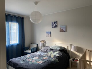 Villa Saint-Nazaire (Gard) Caratteristiche 14