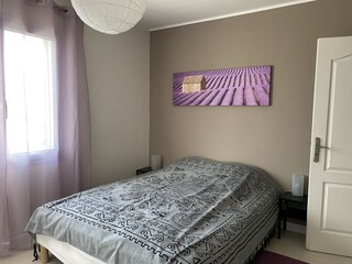 Villa Saint-Nazaire (Gard) Caratteristiche 15