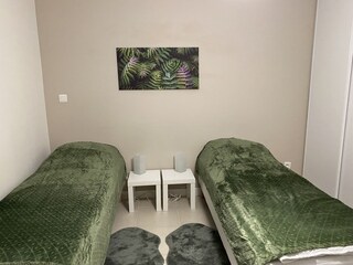 Villa Saint-Nazaire (Gard) Caratteristiche 16