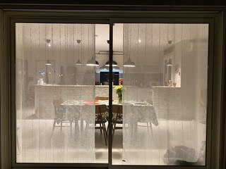 Villa Saint-Nazaire (Gard) Caratteristiche 21