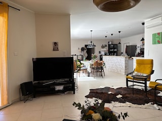 Holiday house Saint-Nazaire (Gard) Features 23