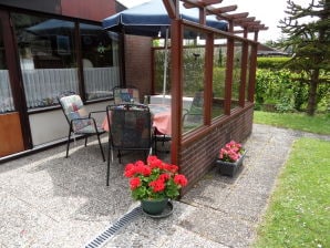 186 aan het Noord-Hollandskanaal