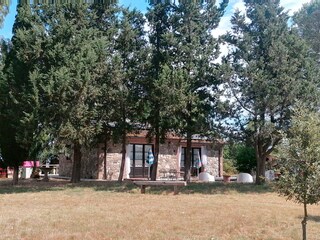 Holiday house Santa Luce Outdoor Recording 5