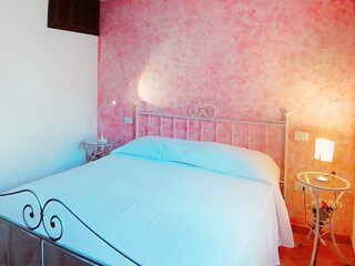 Vakantiehuis Santa Luce Kenmerken 19