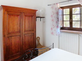 Ferienhaus Santa Luce Ausstattung 17