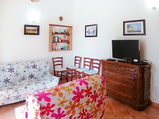 Vakantiehuis Santa Luce Kenmerken 23