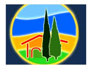 Vakantiehuis Santa Luce Document 25