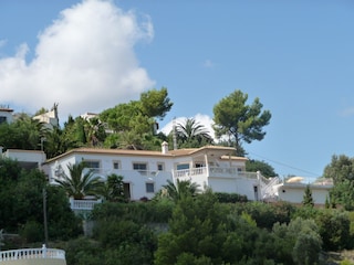 Haus