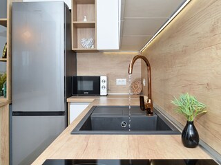 Appartamento per vacanze Okrug Gornji Caratteristiche 15