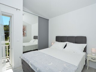 Appartamento per vacanze Okrug Gornji Caratteristiche 16