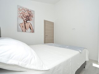 Appartamento per vacanze Okrug Gornji Caratteristiche 17