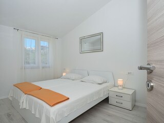 Appartamento per vacanze Okrug Gornji Caratteristiche 18