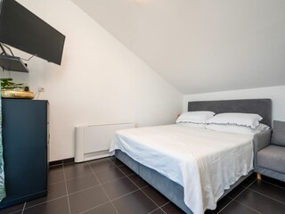 Apartamento de vacaciones Mastrinka Características 14