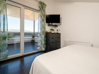 Vakantieappartement Mastrinka Kenmerken 16