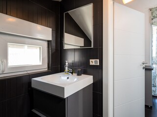Vakantieappartement Mastrinka Kenmerken 18