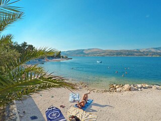 Appartamento per vacanze Mastrinka Ambiente 19