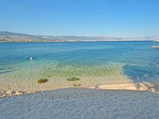 Appartamento per vacanze Mastrinka Ambiente 21