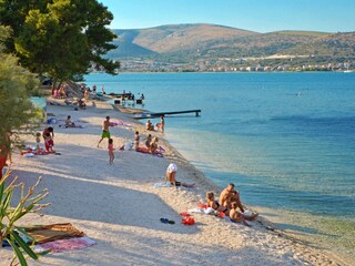 Appartamento per vacanze Mastrinka Ambiente 22