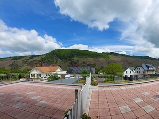 Holiday apartment Erden Environment 23