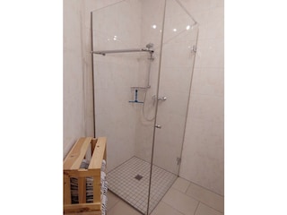 Holiday apartment Erden Features 20