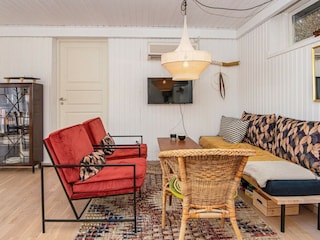 Casa per le vacanze Gjern  6