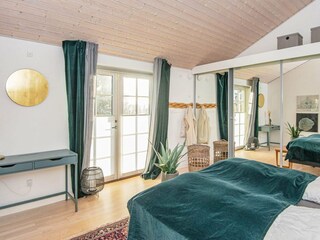 Ferienhaus Gjern  15