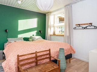 Holiday house Gjern  12