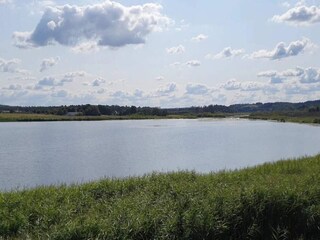 Vakantiehuis Gjern  30