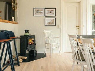 Holiday house Gjern  18