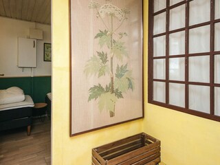 Holiday house Gjern  24