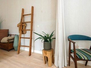 Holiday house Gjern  25