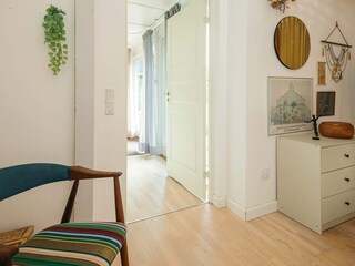 Holiday house Gjern  26