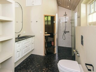 Holiday house Gjern  31