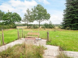 Holiday house Gjern  35