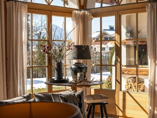 Villa St. Johann in Tirol Features 11