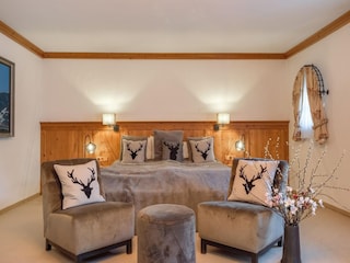 Villa St. Johann in Tirol Kenmerken 18