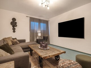 Villa St. Johann in Tirol  34