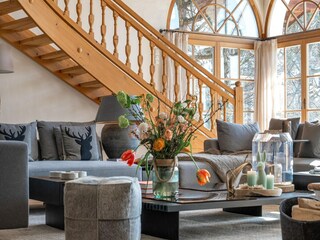 Villa St. Johann in Tirol  34