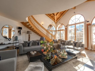 Villa St. Johann in Tirol Kenmerken 24