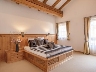 Villa St. Johann in Tirol Kenmerken 26