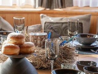 Villa St. Johann in Tirol  35