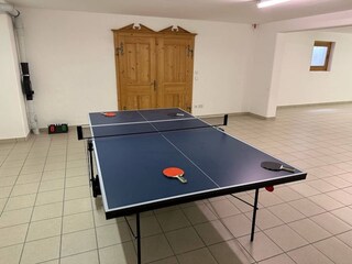 Villa St. Johann in Tirol Ausstattung 9