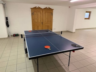 Villa St. Johann in Tirol Kenmerken 9