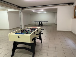 Villa St. Johann in Tirol Kenmerken 28