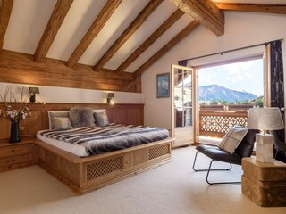 Villa St. Johann in Tirol Ausstattung 26